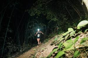 BIB: 
                            <button type="button" onclick="openModal(28115875)" class="btn btn-primary btn-sm float-right btn-popup" data-toggle="modal" data-target=".modal-high-quality">
                        <i class="fas fa-shopping-cart"></i> Add to Cart
                    </button>
                                            <button type="button" onclick="isThisMe(28115875, true)" class="btn btn-success btn-sm float-right btn-popup btn-isme hidden" data-toggle="tooltip" data-placement="bottom" title="นี่คือรูปของคุณใช่ไหม คลิกที่นี่เพื่อเอาเข้าอัลบั้ม">
                        <i class="fas fa-plus"></i> Add to album
                    </button>
                    <button type="button" onclick="isThisMe(28115875, false)" class="btn btn-warning btn-sm float-right btn-popup btn-isnotme hidden">
                        <i class="fas fa-ban"></i> Remove from album
                    </button>